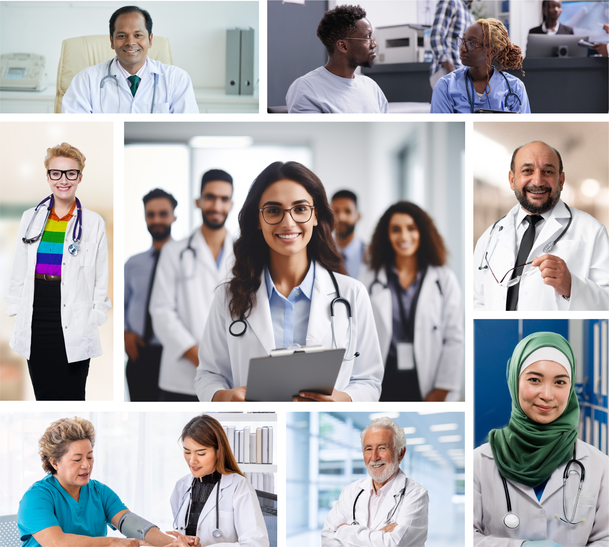 collage_doctors