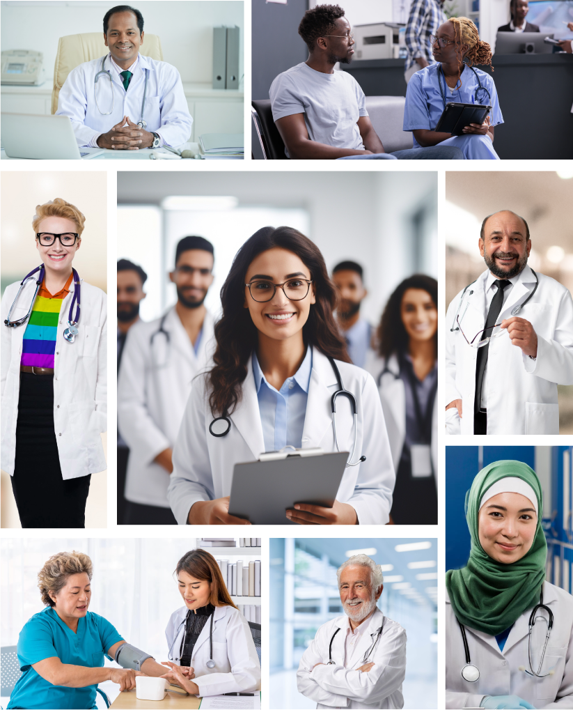 collage_doctors